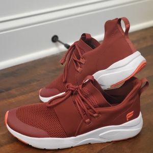 Fabletics Zuma Studio Sneaker III